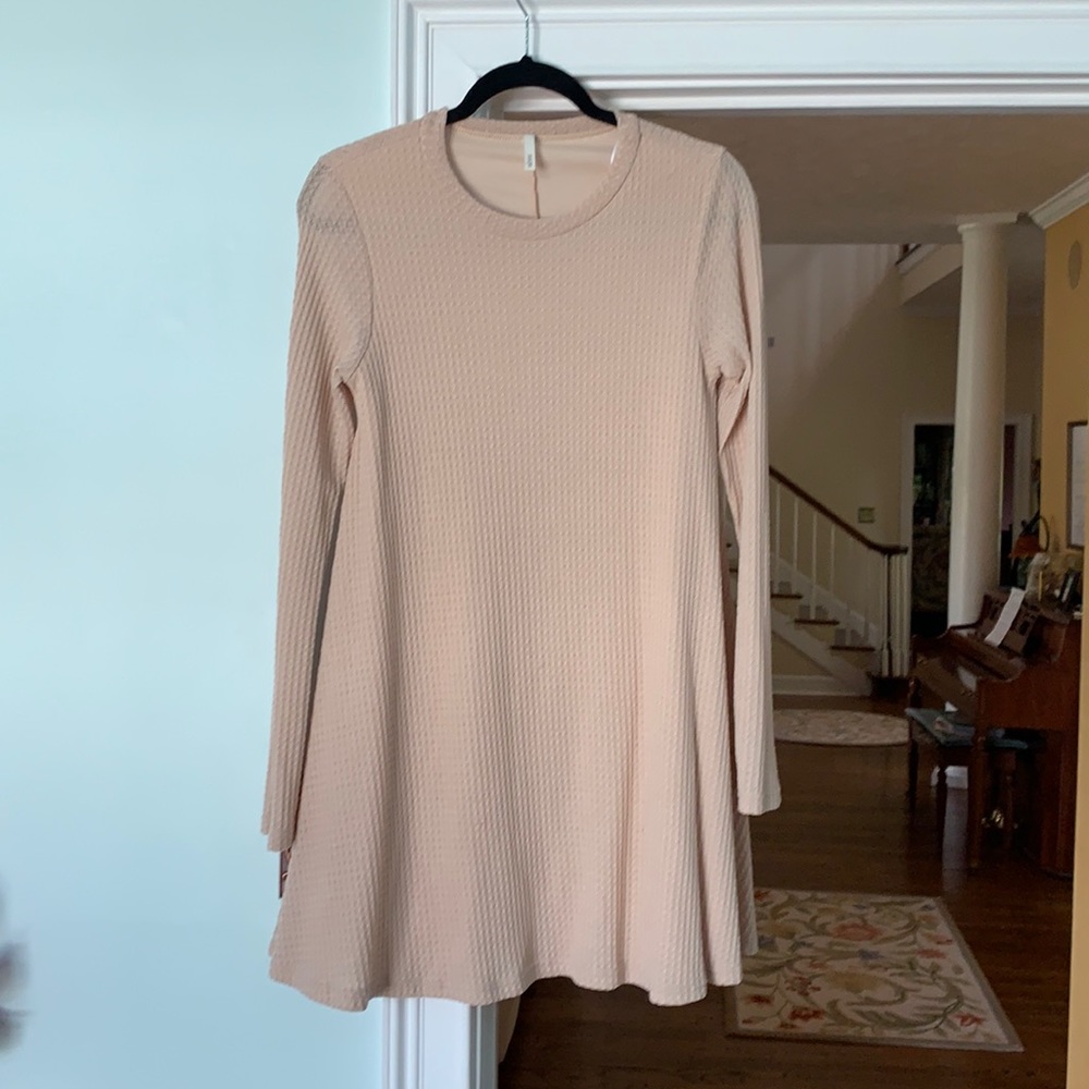 Tunic
